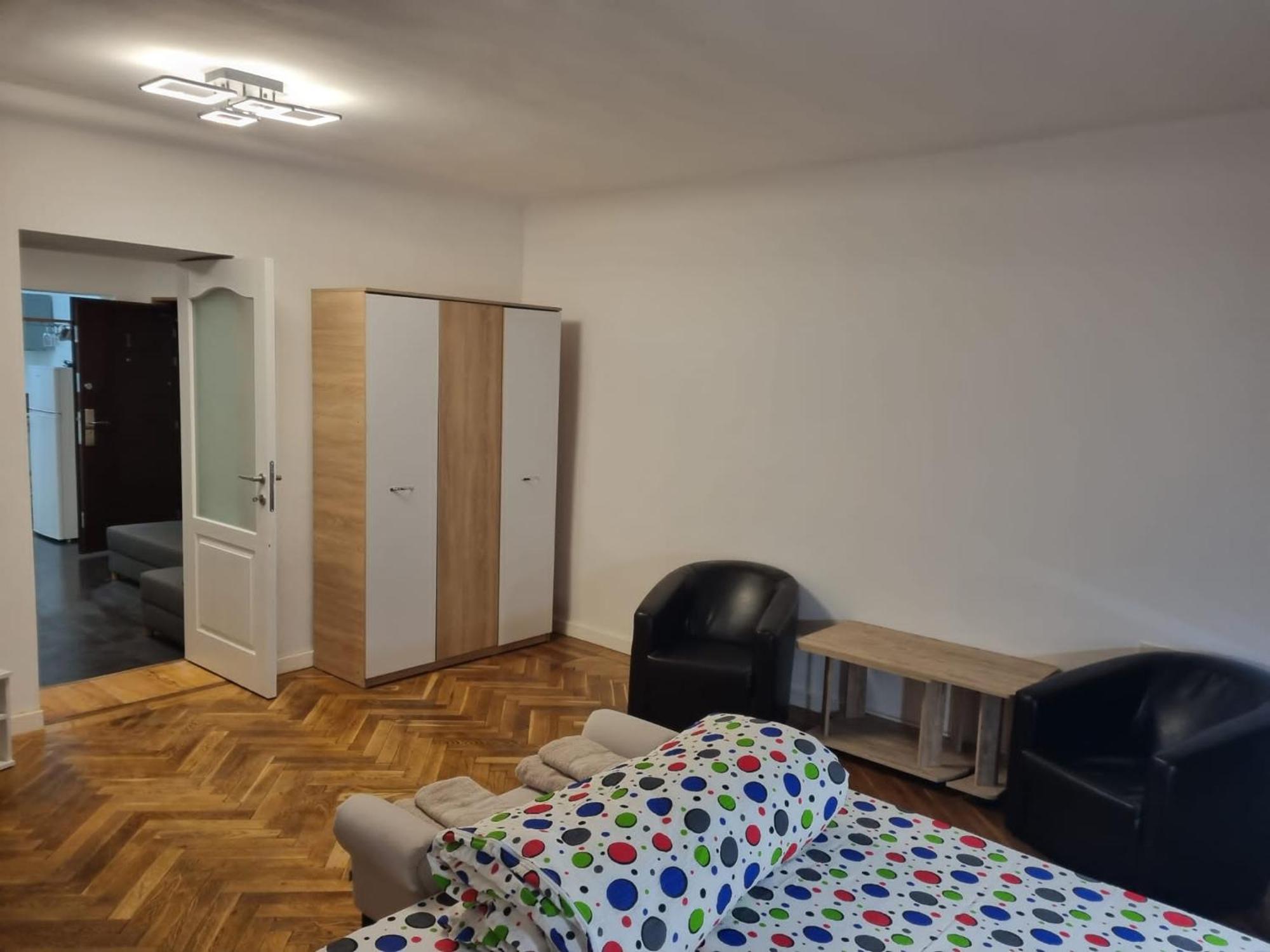 Appartamento Demijloc 133 Braşov Esterno foto